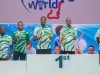 Para-badminton Athletes Have Once Again Shown That Nigeria Can Depend On Them – Francis Orbih