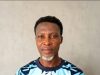 “Benin Appreciated My Talent When Nigeria Didn’t” — Ex-Benin International Mouritala Ogunbiyi Reflects on Career, Loyalty