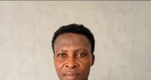 “Benin Appreciated My Talent When Nigeria Didn’t” — Ex-Benin International Mouritala Ogunbiyi Reflects on Career, Loyalty