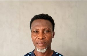 “Benin Appreciated My Talent When Nigeria Didn’t” — Ex-Benin International Mouritala Ogunbiyi Reflects on Career, Loyalty