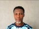 “Benin Appreciated My Talent When Nigeria Didn’t” — Ex-Benin International Mouritala Ogunbiyi Reflects on Career, Loyalty