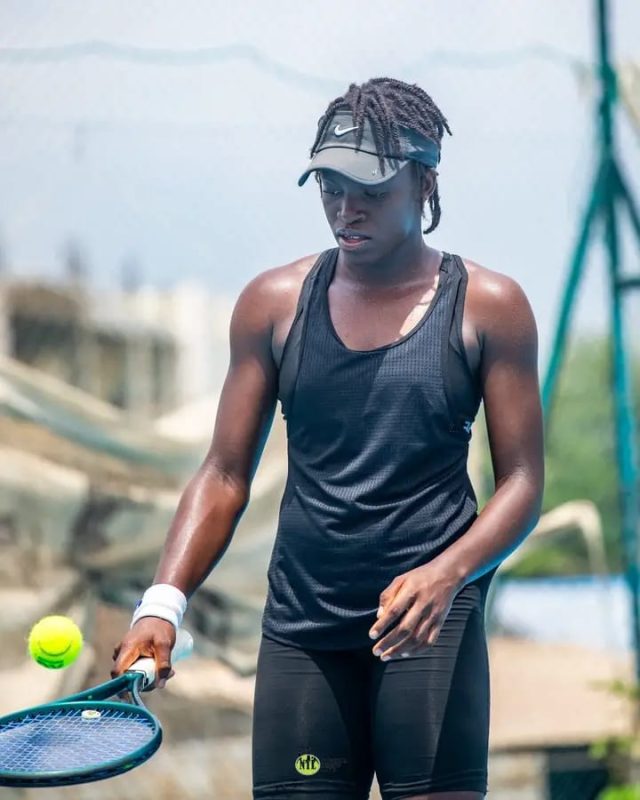 Ogunjobi