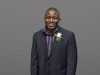 Former World Wrestling Champion, Igali Backs Team Nigeria for Strong Glasgow 2026 Commonwealth Games Performance