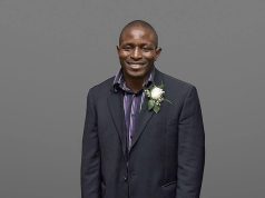 Former World Wrestling Champion, Igali Backs Team Nigeria for Strong Glasgow 2026 Commonwealth Games Performance
