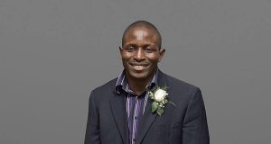 Former World Wrestling Champion, Igali Backs Team Nigeria for Strong Glasgow 2026 Commonwealth Games Performance