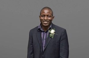 Former World Wrestling Champion, Igali Backs Team Nigeria for Strong Glasgow 2026 Commonwealth Games Performance