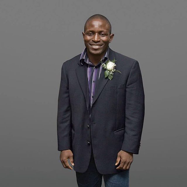 Igali