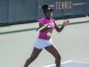 Nigeria Seal Dominant Victory Over Madagascar as Oyinlomo Quadre Shines at Billie Jean King Cup