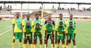 ‘We’ll Deliver Promotion to Our Fans’ – DreamStar Ladies President Confident Ahead of NWFL Promotion Playoffs
