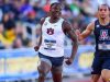 Glasgow 2026:Gold Medalists to Earn 3,000 Dollars as More Athletes Arrive Aberdeen