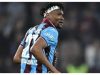 Chibuike Nwaiwu Eager To Join Iwobi, Bassey At Fulham, Despite Trabzonspor’s Reluctance