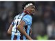 Chibuike Nwaiwu Eager To Join Iwobi, Bassey At Fulham, Despite Trabzonspor’s Reluctance