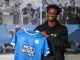 Nathaniel Ogbeta Seeks Career Revival At Maritimo Of Portugal, After Shock Release By Plymouth Argyle
