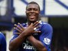 Yakubu Aiyegbeni Declares Emphatically: ‘Everton Need Top Striker Who Can Get Jobs Done Every Weekend’