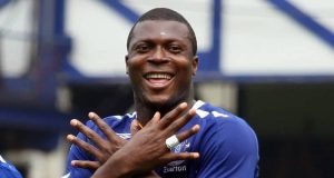 Yakubu Aiyegbeni Declares Emphatically: ‘Everton Need Top Striker Who Can Get Jobs Done Every Weekend’
