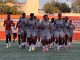 Poland 2026: 16 of 28 Falconets Arrive Abuja Camp as Nigeria Steps Up FIFA U-20 Women’s World Cup Preparations