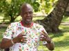 Tunde Adelakun Thanks NSC For Establishing Diaspora Development Committee To ‘Harvest’ Nigerian Sports Talents Who Are Born Abroad