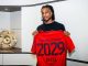 Michael Olise Never Told Bayern Munich He Wanted To Leave Them This Summer – Fabrizio Romano