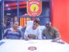 Ikorodu City Secure Ayodeji’s Future with Contract Extension Until 2029