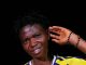 Transfer News: Nigeria Midfielder Suliat Abideen Completes Move to Turkish Giants Fenerbahçe