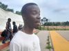 Bam Adebayo Is My Basketball Hero, But I Support Golden State Warriors, Followed By New Orleans Hornets – David Awotedu