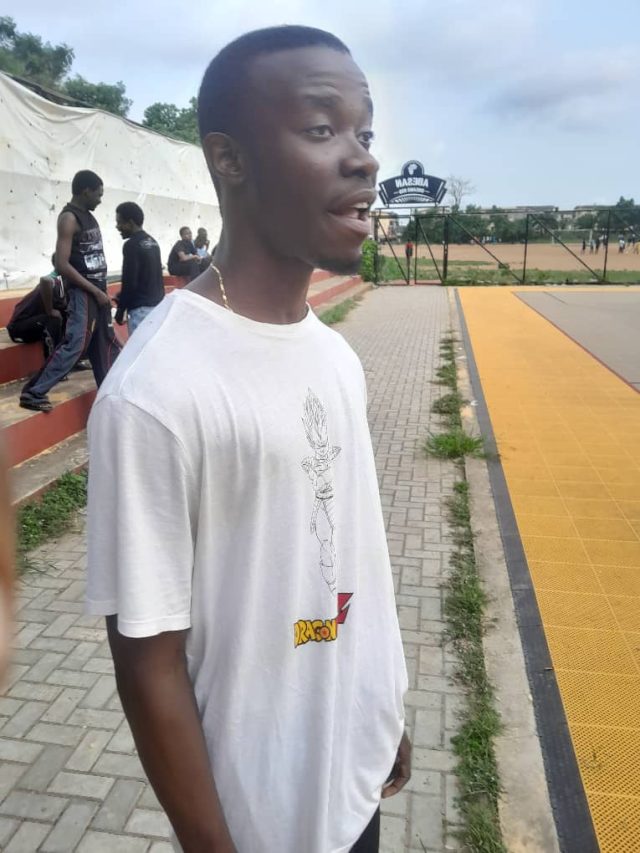 Awotedu