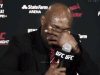Kamaru Usman Was Always Oversized While Fighting In UFC’s Welterweight Division – Colby Covington
