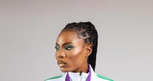 How Doping Ban Shattered My Olympic Dream’: Cynthia Ogunsemilore Breaks Silence, Insists She’s Innocent