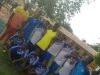 Rocket FC Of Orlu Set Long Summer Holiday Season In Motion With 4-1 Victory Over Kings Football Academy