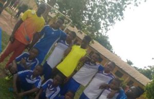 Rocket FC Of Orlu Set Long Summer Holiday Season In Motion With 4-1 Victory Over Kings Football Academy