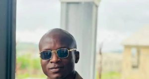 My Heart Goes Out to Algeria’ – Former ES Sétif Star Augustine Oladapo Reacts to Devastating Wildfires