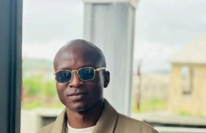 My Heart Goes Out to Algeria’ – Former ES Sétif Star Augustine Oladapo Reacts to Devastating Wildfires