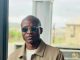 My Heart Goes Out to Algeria’ – Former ES SĂ©tif Star Augustine Oladapo Reacts to Devastating Wildfires