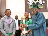 CAF Doubles WAFCON 2026 Winner’s Prize to as Super Falcons Eye Record 11th Title