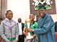 CAF Doubles WAFCON 2026 Winner’s Prize to $2m as Super Falcons Eye Record 11th Title