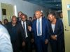 CAF Increases Coaching Funding as Motsepe Praises Africa’s Record FIFA World Cup 2026 Campaign