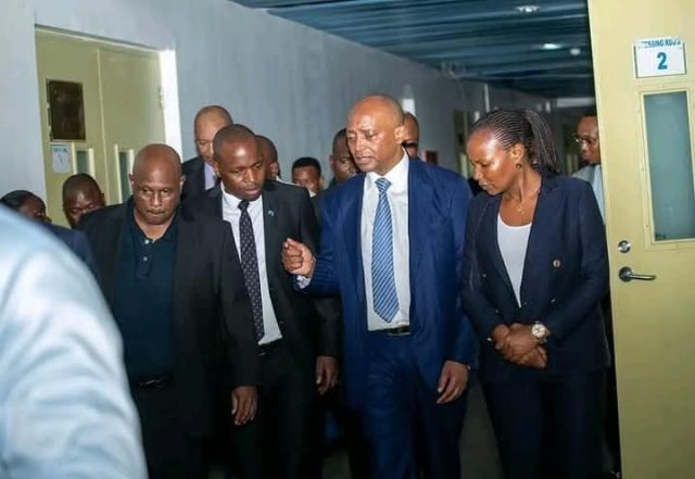 Motsepe