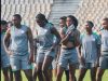 WAFCON 2026: Super Falcons Finally Confirm First Friendly in Casablanca After Earlier Setbacks