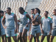 WAFCON 2026: Super Falcons Finally Confirm First Friendly in Casablanca After Earlier Setbacks