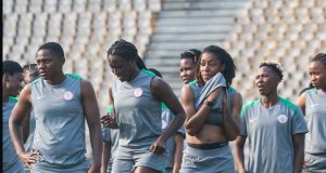 WAFCON 2026: Super Falcons Finally Confirm First Friendly in Casablanca After Earlier Setbacks