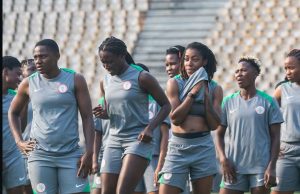 WAFCON 2026: Super Falcons Finally Confirm First Friendly in Casablanca After Earlier Setbacks