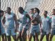 WAFCON 2026: Super Falcons Finally Confirm First Friendly in Casablanca After Earlier Setbacks