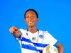 Beyond Limits Midfielder Rawa Mohammed Joins Al Hilal on Four-Year Deal