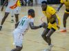 ‘Tojemarine Invitational Handball Championship Helps Clubs Across West Africa Showcase Their Talents’ – Organisers