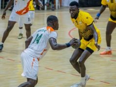 ‘Tojemarine Invitational Handball Championship Helps Clubs Across West Africa Showcase Their Talents’ – Organisers