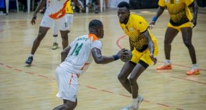 ‘Tojemarine Invitational Handball Championship Helps Clubs Across West Africa Showcase Their Talents’ – Organisers