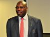 Team Nigeria’s Commonwealth Games Performances Will Inspire Next Generation Of Sports Talents – Kida