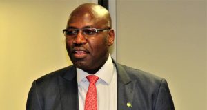 Team Nigeria’s Commonwealth Games Performances Will Inspire Next Generation Of Sports Talents – Kida