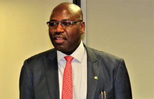 Team Nigeria’s Commonwealth Games Performances Will Inspire Next Generation Of Sports Talents – Kida