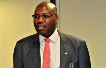 Team Nigeria’s Commonwealth Games Performances Will Inspire Next Generation Of Sports Talents – Kida
